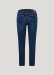 damske-dziny-pepe-jeans-skinny-jeans-lw-23241.jpg