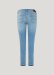 damske-dziny-pepe-jeans-skinny-jeans-mw-23331.jpg