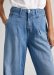 damske-dziny-pepe-jeans-wide-leg-jeans-uhw-pleat-20391.jpeg