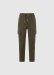 damske-kalhoty-pepe-jeans-cruise-18291.jpeg