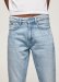 damske-kalhoty-pepe-jeans-mary-glam-14881.jpg