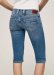 damske-kratasy-pepe-jeans-venus-crop-15261.jpg