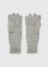 damske-rukavice-pepe-jeans-sarah-gloves-13221.jpeg