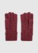 damske-rukavice-pepe-jeans-tallis-gloves-2-16151.jpeg