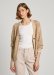 damsky-cardigan-pepe-jeans-isabella-cardigan-20561.jpg