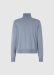 damsky-pleteny-svetr-pepe-jeans-donna-turtleneck-1-16631.jpeg