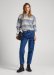 damsky-pleteny-svetr-pepe-jeans-edith-sweater-1-16661.jpeg