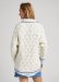 damsky-pleteny-svetr-pepe-jeans-eve-2-17701.jpeg