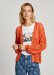 damsky-svetr-pepe-jeans-hailey-cardigan-1-21081.jpg