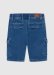 klucici-kratasy-pepe-jeans-relaxed-short-cargo-jr-20211.jpeg