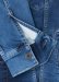 panska-bunda-pepe-jeans-pinner-23-17011.jpeg