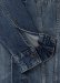 Pinners Pepe Jeans - Džínová bunda