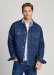 panska-bunda-pepe-jeans-regular-jacket-1-21351.jpg