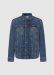 panska-bunda-pepe-jeans-regular-jacket-5-21361.jpg