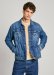 panska-bunda-pepe-jeans-regular-jacket-5-21371.jpg