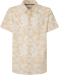 panska-kosile-pepe-jeans-moi-1-21301.png