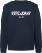 panska-mikina-pepe-jeans-sam-crew-23351.png