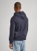 panska-mikyna-pepe-jeans-nouvel-hoodie-1-17311.jpeg