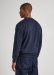 panska-mikyna-pepe-jeans-westend-sweat-1-17341.jpeg