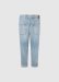 panske-dziny-pepe-jeans-callen-crop-23361.jpeg