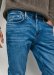 panske-dziny-pepe-jeans-finsbury-12951.jpeg