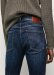 panske-dziny-pepe-jeans-mason-13881.jpeg