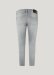 panske-dziny-pepe-jeans-skinny-jeans-23301.jpg