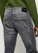 panske-dziny-pepe-jeans-stanley-14011.jpeg