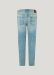 panske-dziny-pepe-jeans-tapered-jeans-tinted-destroy-23321.jpg