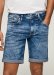 panske-kratasy-pepe-jeans-hatch-short-15751.jpg