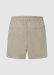 panske-kratasy-pepe-jeans-relaxed-linen-smart-shorts-23541.jpeg