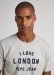 LONDON TEE