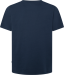 panske-tricko-pepe-jeans-somers-tee-1-21681.png