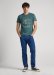 panske-triko-pepe-jeans-dorian-tee-17251.jpeg
