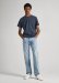 panske-triko-pepe-jeans-jayden-12-17171.jpeg
