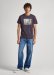 panske-triko-pepe-jeans-kalem-17761.jpeg