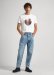 panske-triko-pepe-jeans-kervin-1-17191.jpeg