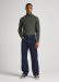 pansky-svetr-pepe-jeans-andre-turtle-neck-23-17361.jpeg