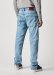pepe-jeans-cash-13051.jpeg