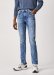 pepe-jeans-finsbury-12401.jpeg