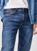 pepe-jeans-hatch-regular-12991.jpeg