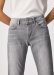 pepe-jeans-pixie-11671.jpeg