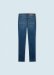pepe-jeans-pixlette-high-10611.jpg