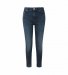 pepe-jeans-regent-9461.jpg