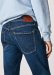 pepe-jeans-stanley-12051-12051.jpeg
