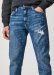 pepe-jeans-stanley-cut-13031.jpeg