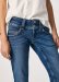 pepe-jeans-venus-11641.jpeg