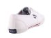 aberlady-basic-17-8372.jpg