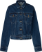 damska-bunda-pepe-jeans-relaxed-jacket-1-20442.png