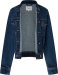 damska-bunda-pepe-jeans-relaxed-jacket-1-20452.png